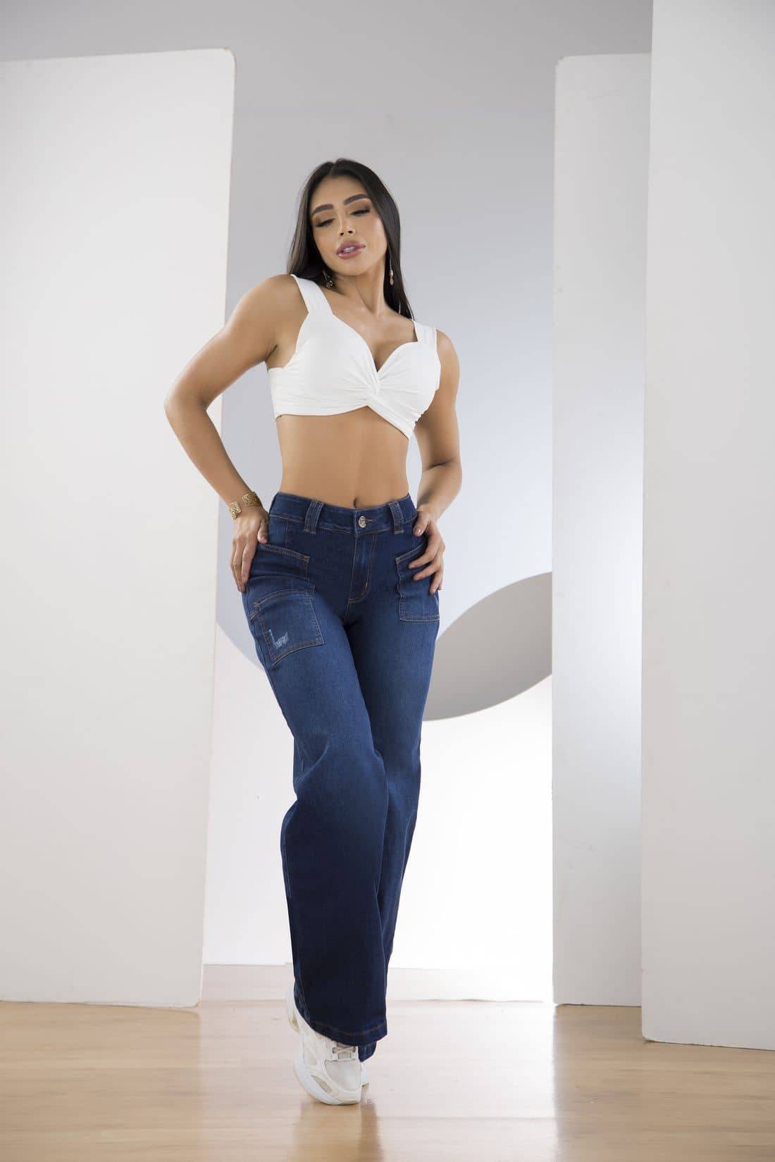 Jean Bota Campana (C-PC7714-M)