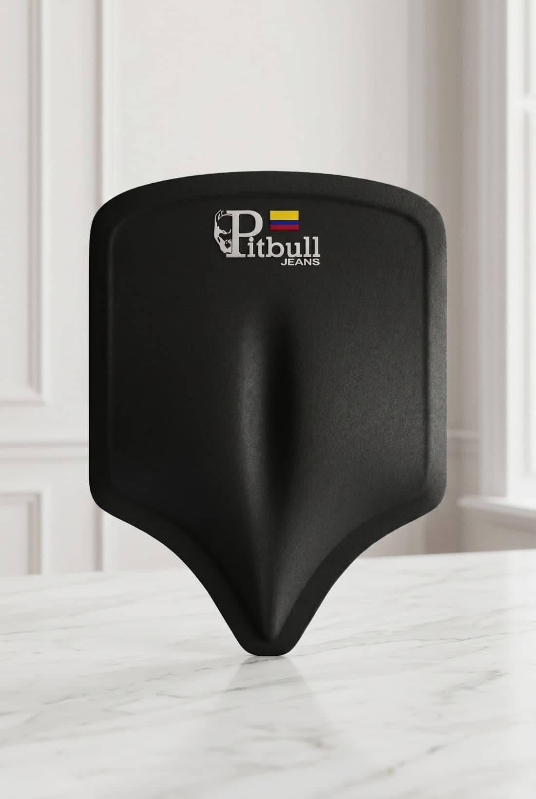 Tabla Lumbar - FPT880