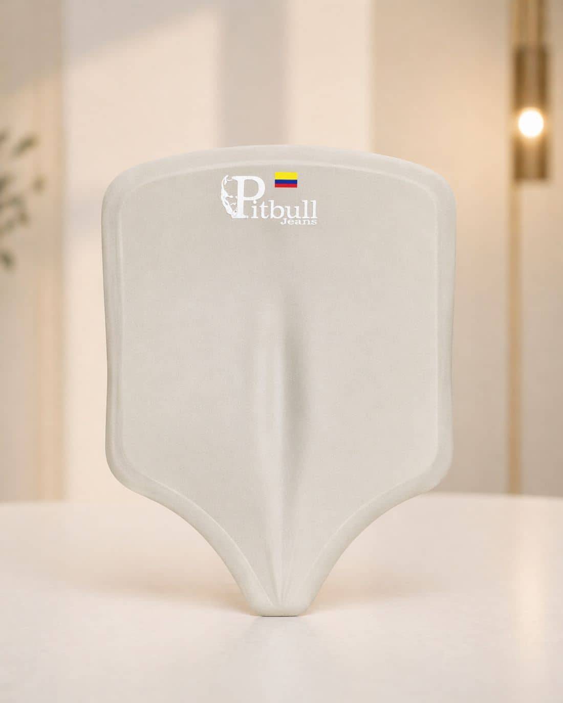 Tabla Lumbar - FPT880