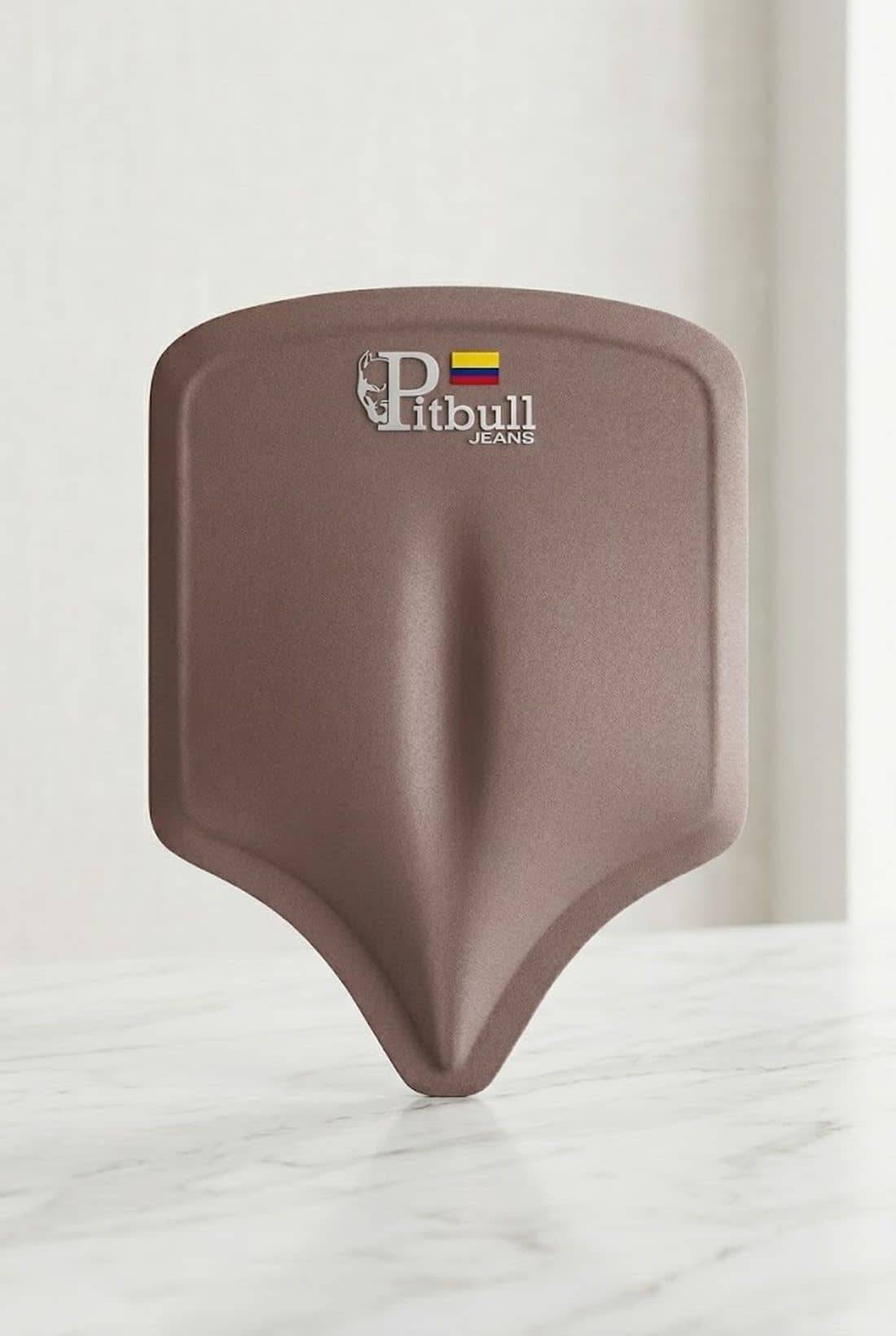 Tabla Lumbar - FPT880