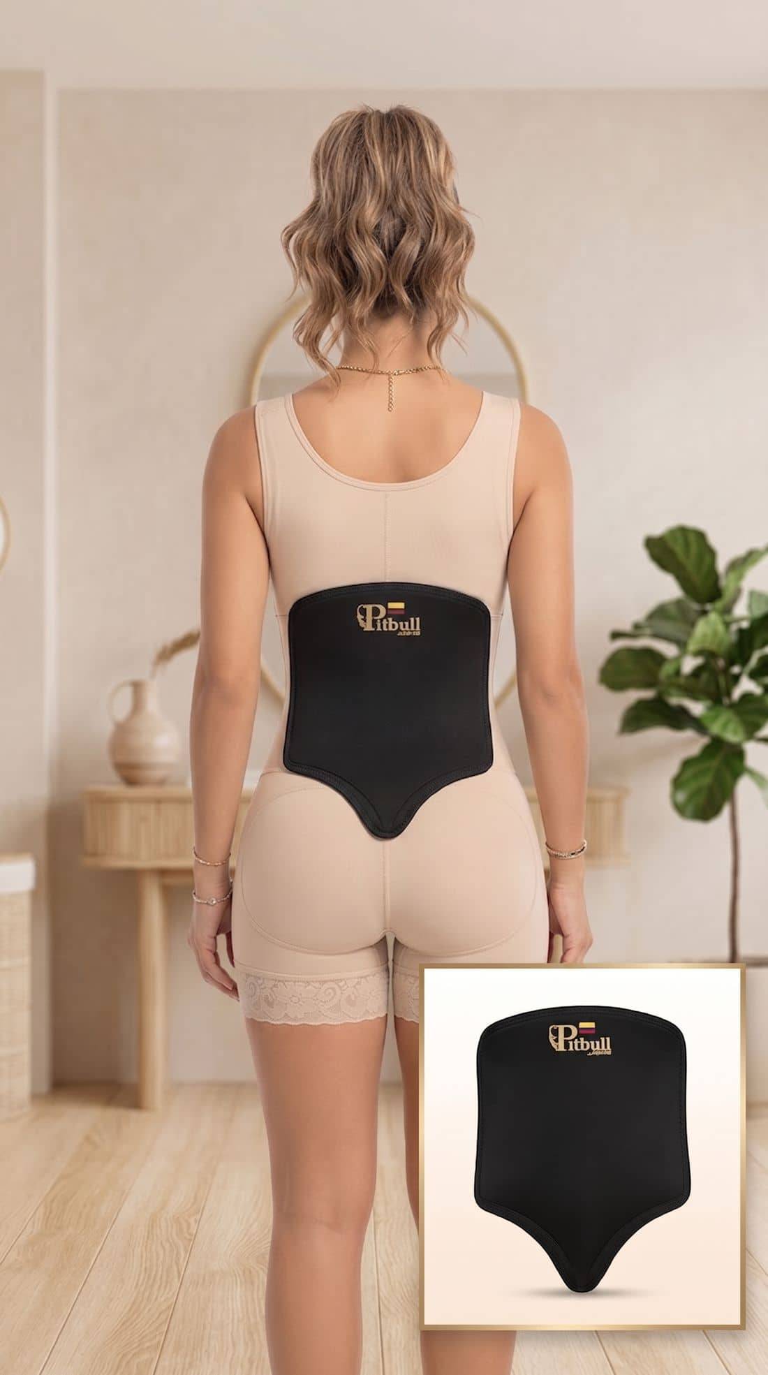 Tabla Lumbar - FPT880
