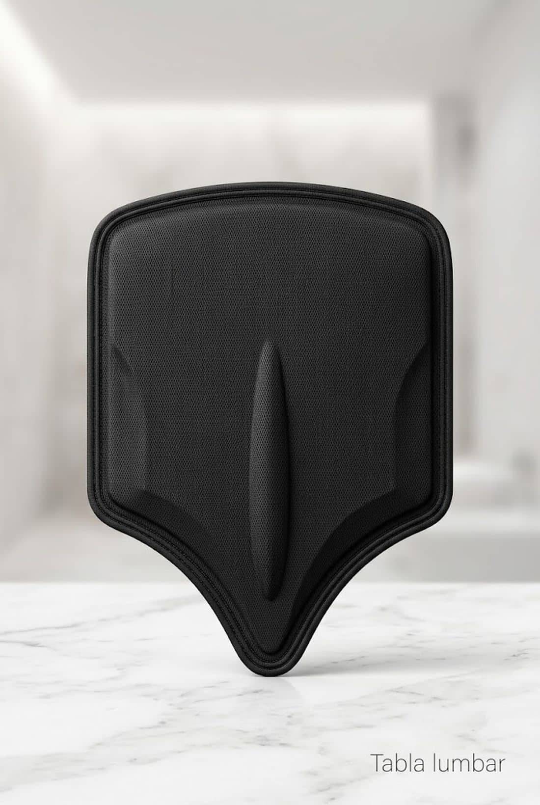 Tabla Lumbar - FPT880