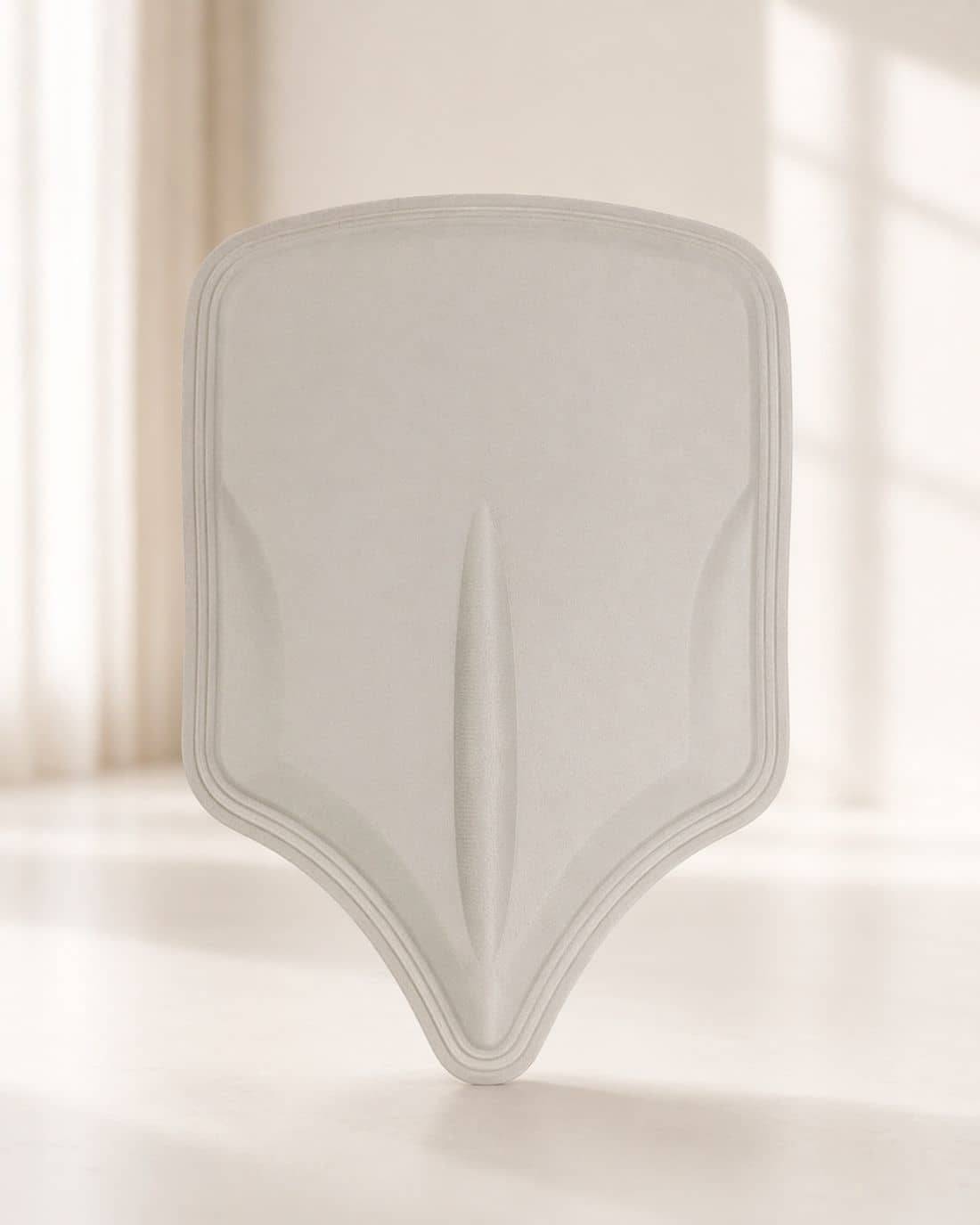 Tabla Lumbar - FPT880