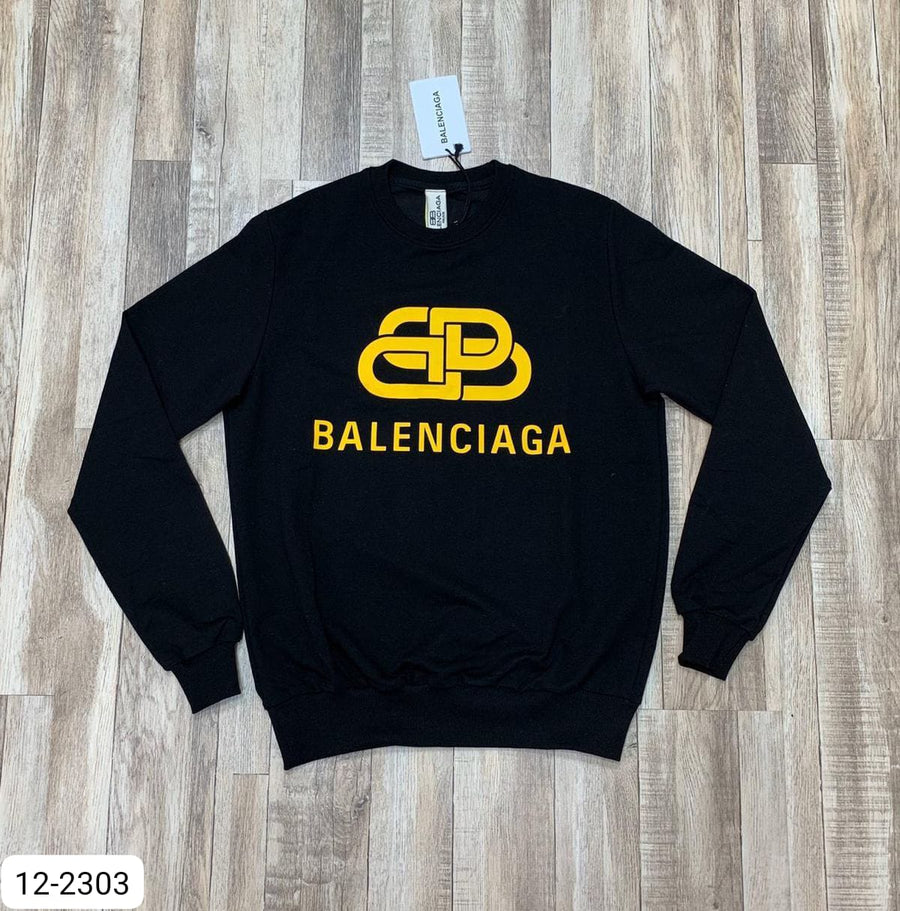 Buso Para Hombre