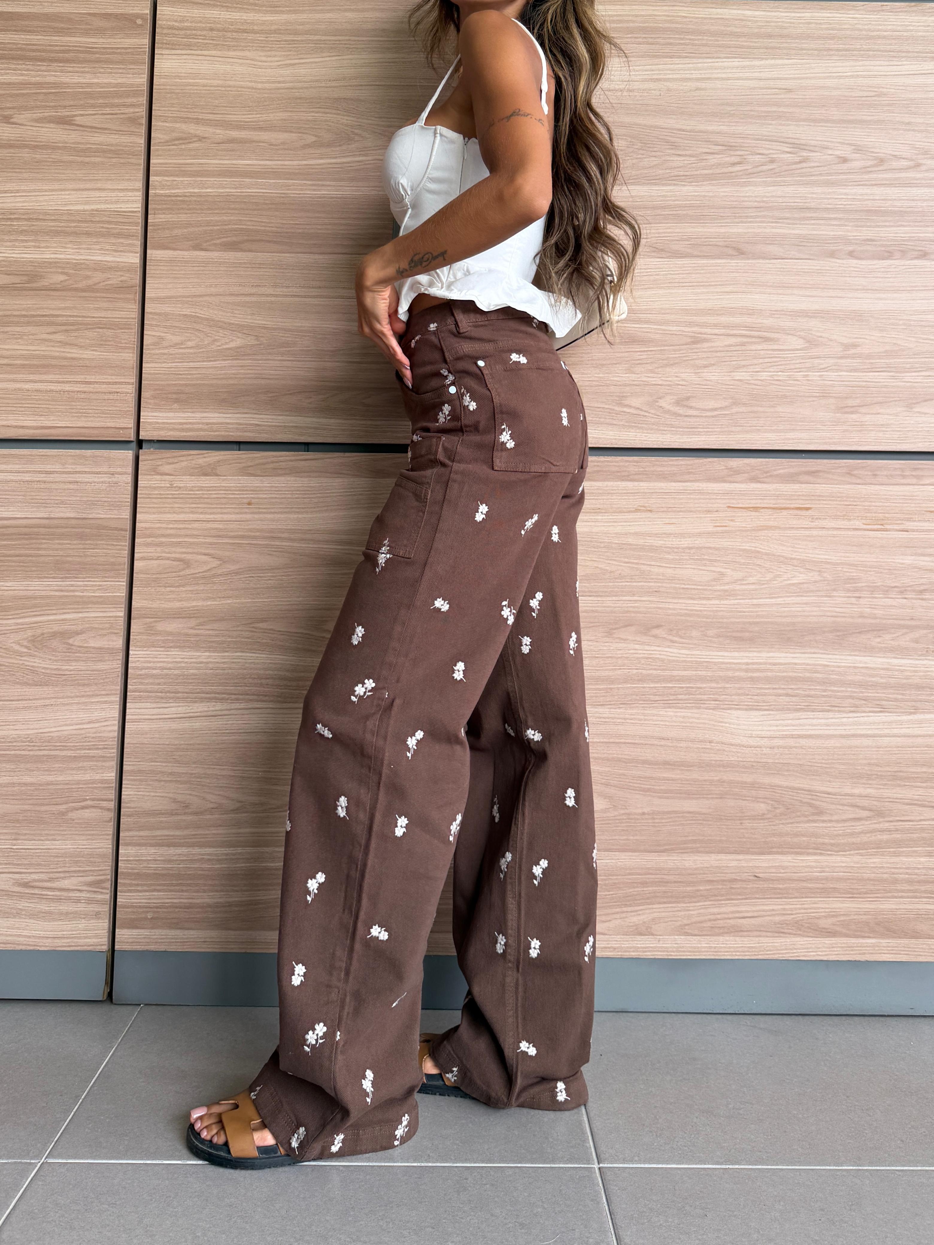 NINA Ref:202651
