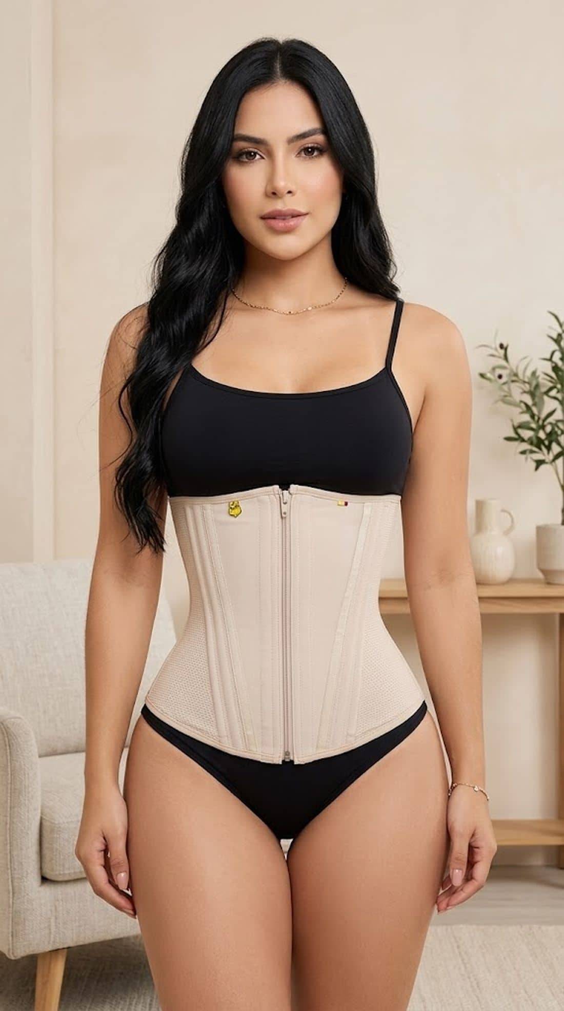 Faja Cinturilla FP838_2