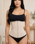 Faja Cinturilla FP838_2