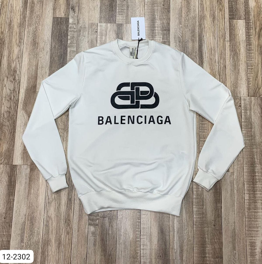 Buso Para Hombre