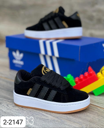Tenis Adds Cmps Unisex
