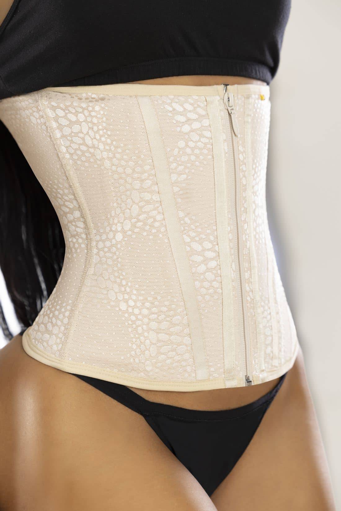 Faja Mujer (C-FP870-S) ●