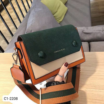 Bolso Para Mujer