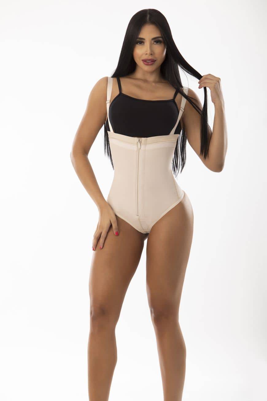 Faja Para Mujer (C-FP02122-S)