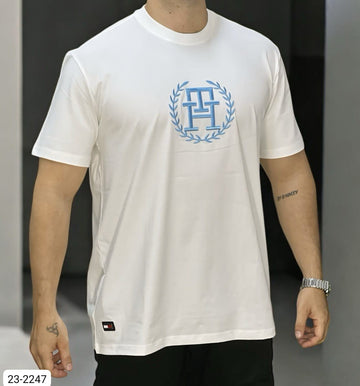 Camiseta Para Hombre