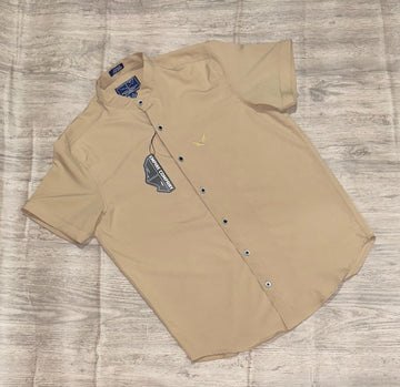 Camisas Para Hombre