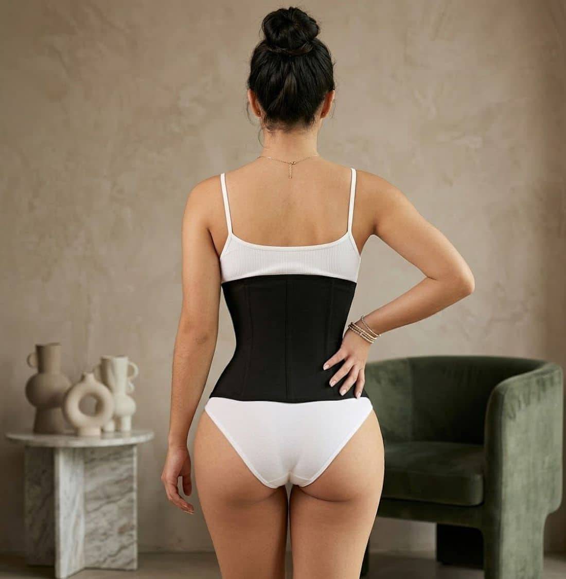 Faja Cinturilla FP838_2
