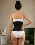 Faja Cinturilla FP838_2