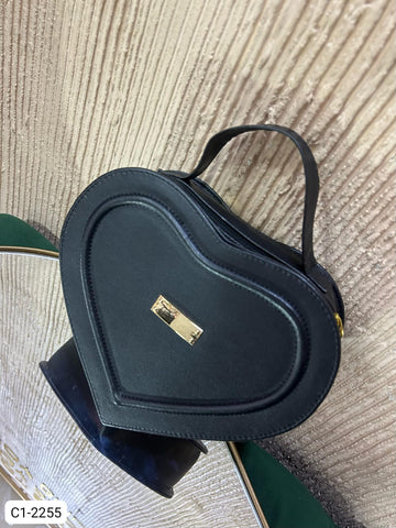 Bolso Para Mujer
