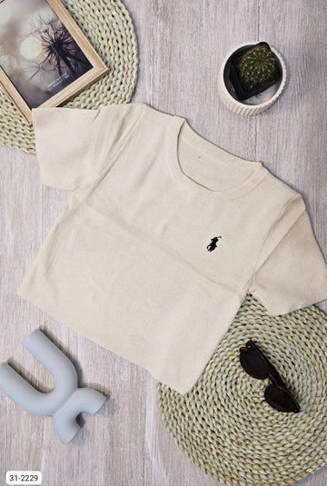 Blusa Para Mujer