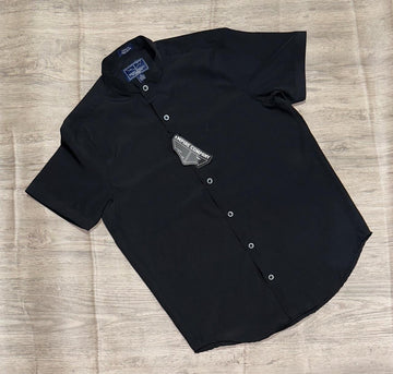 Camisas Para Hombre