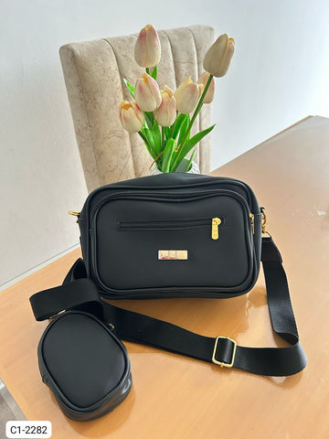 Bolso Para Mujer