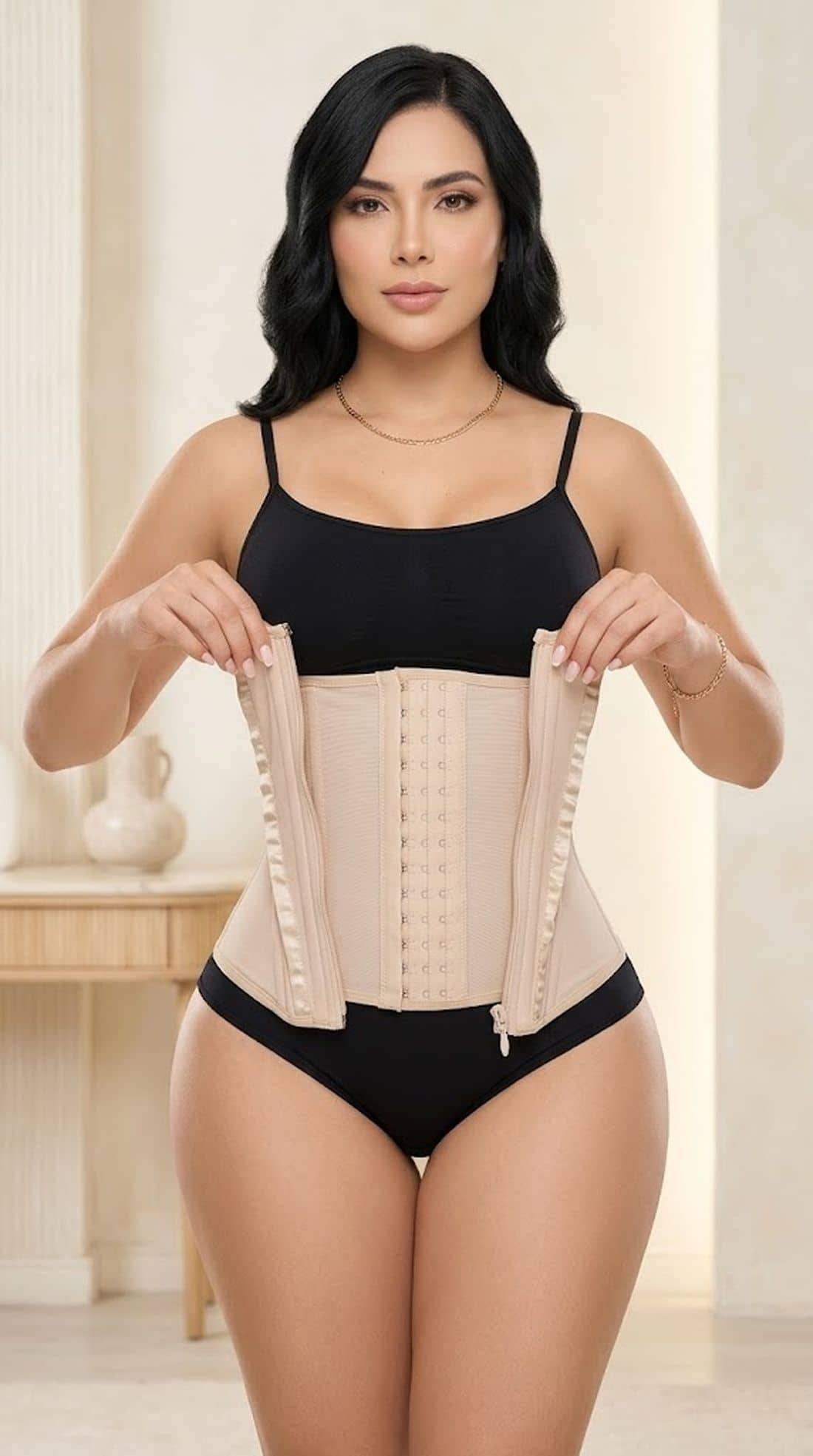 Faja Cinturilla FP838_2