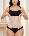 Faja Cinturilla FP838_2