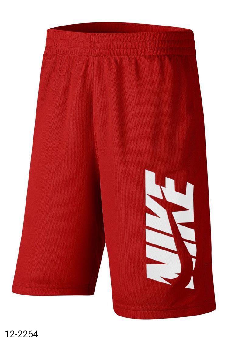 Pantaloneta Para Hombre