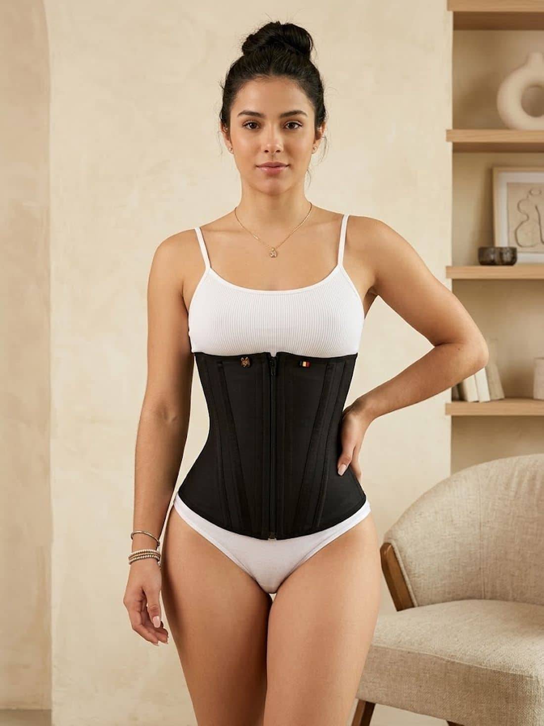 Faja Cinturilla FP838_2