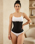 Faja Cinturilla FP838_2