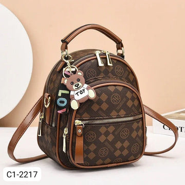 Bolso Para Mujer