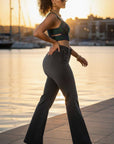 Pantalon Bota Campana - PC7743