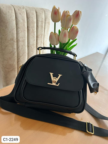 Bolso Para Mujer