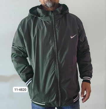 Chaqueta Para Hombre 11-4820 (H)