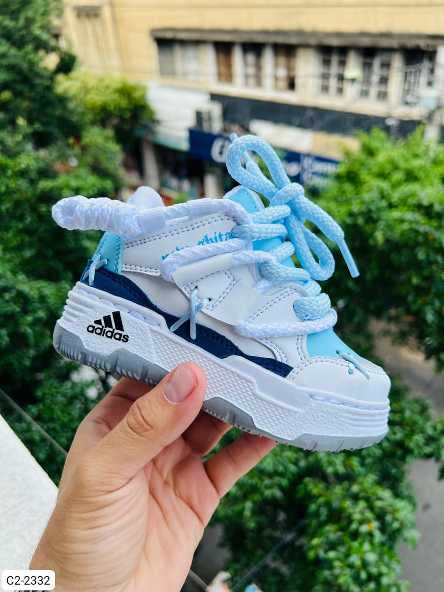 Tenis DDS Shita Unisex