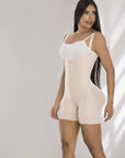 Faja Efecto Invisible (C-FPI859-S)