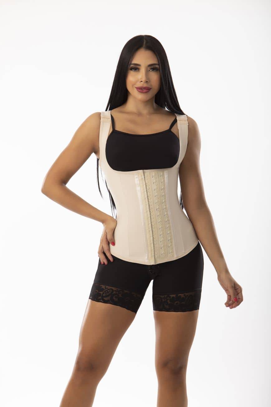 Chaleco Latex (C-FP0182-S)