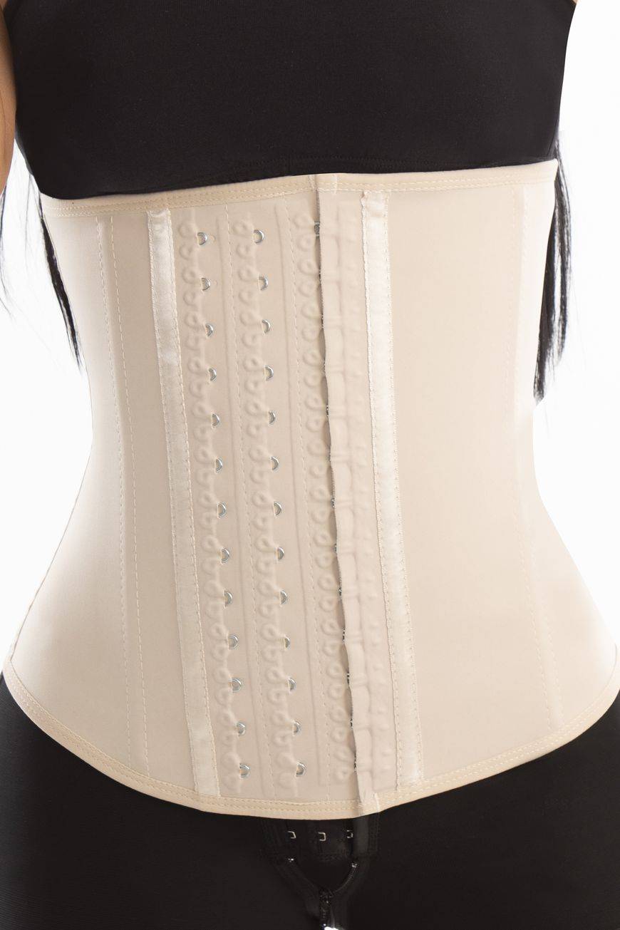 Cinturilla Latex Fusionado (C-FP016-S)