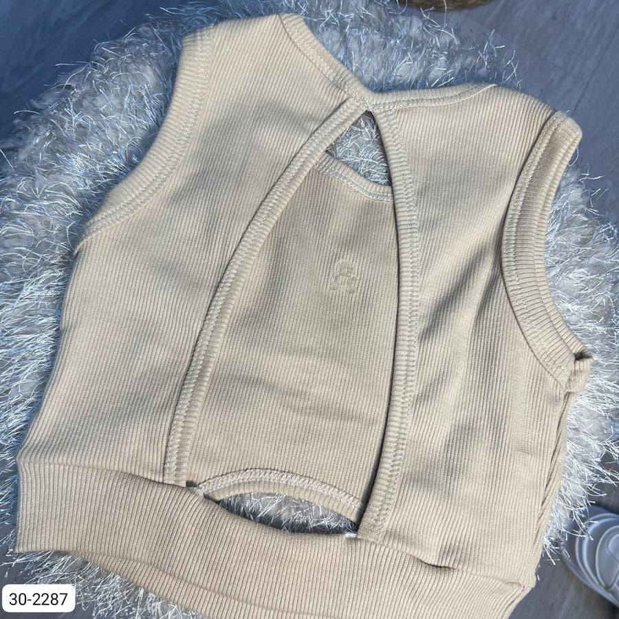 Blusa Para Niña