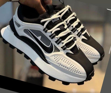 Tenis Nk Para Hombre y Mujer