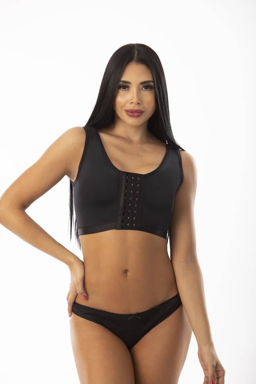 Brasier postquirúrgico control (C-FP0312-M)