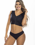 Brasier Postquirurgico - FP711
