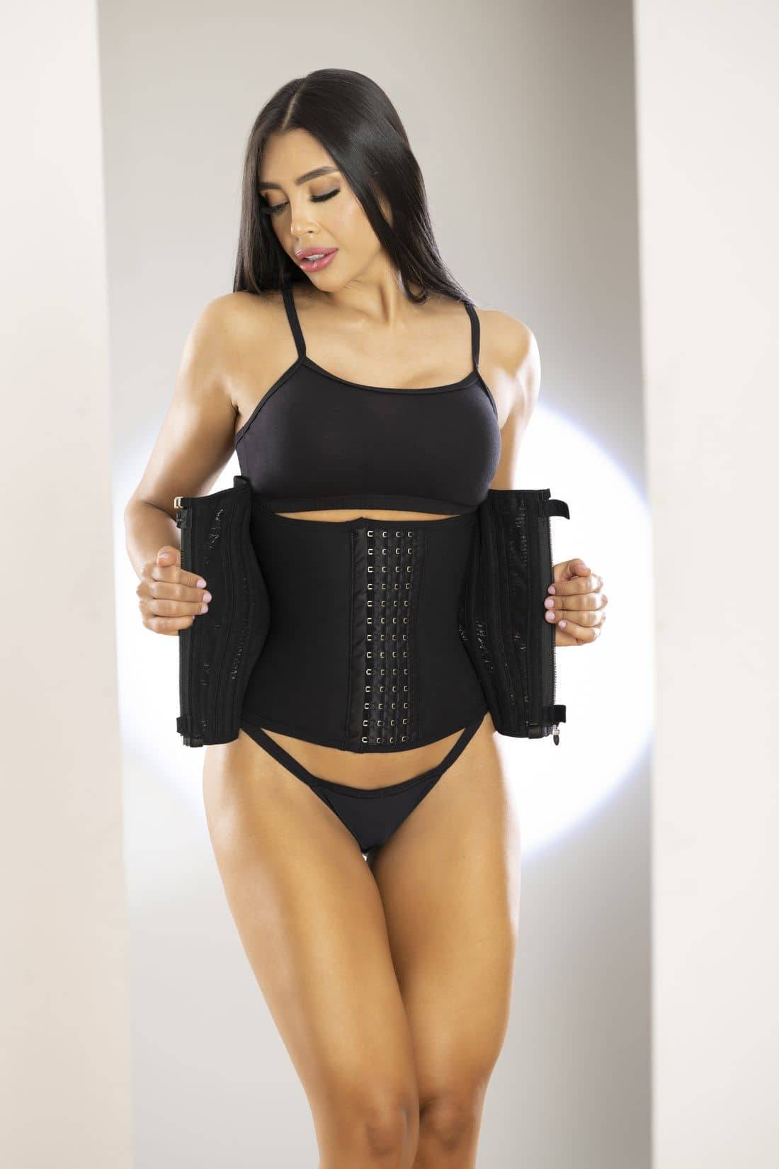 Faja Mujer (C-FP870-S) ●