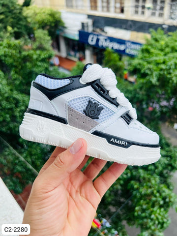 Tenis Amiri Unisex