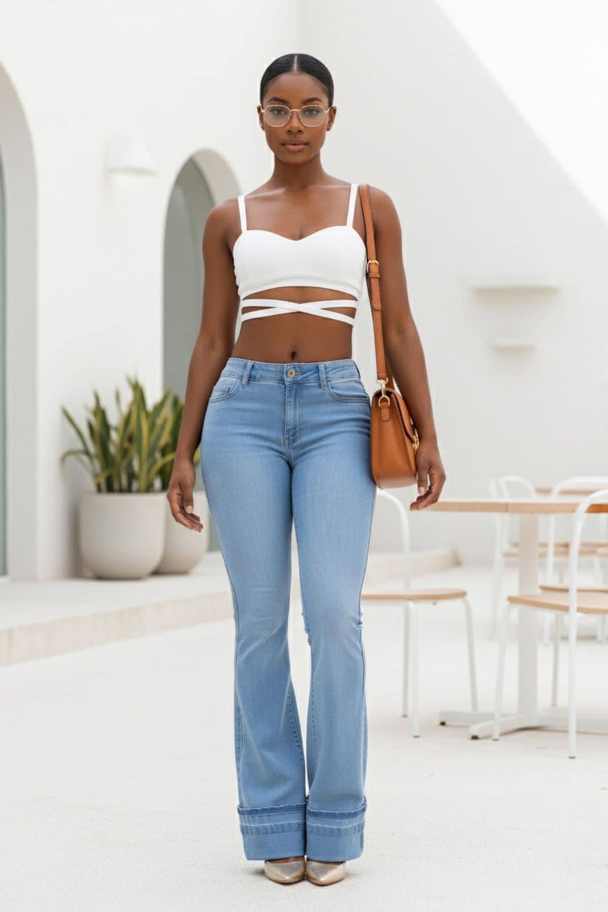 Jean Bota Campana (C-PC7705-M)