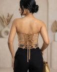 Corset COR113
