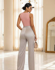 Body Mujer Reductor (C-BD3511-T) ●