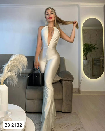 Enterizo Nhm Para Mujer