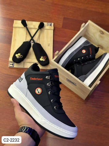 Botas Tmbrlnd Para Hombre