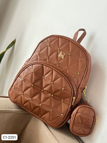 Bolso Para Mujer