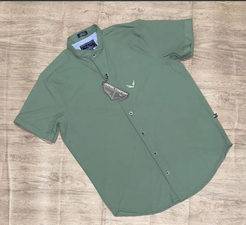 Camisas Para Hombre